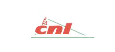 Confédération nationale du logement de la Vienne
