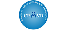 Commission paritaire de médiation de la vente directe