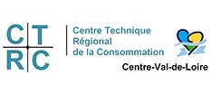 CTRC Centre Val-de-Loire