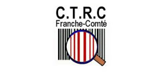 CTRC Franche-Comté