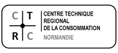 CTRC Normandie