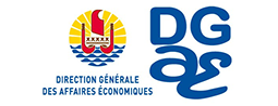Direction générale des affaires économiques