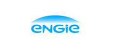 Médiateur ENGIE