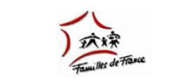 Familles de France des Bouches-du-Rhône