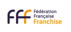 Fédération Française de la Franchise