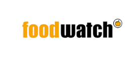 Foodwatch