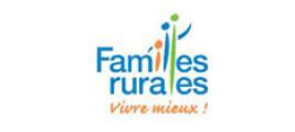 Familles Rurales d'Indre
