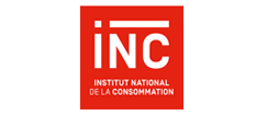 Institut national de la consommation