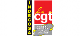  	Association pour l'information et la défense des consommateurs salariés-CGT du Vaucluse