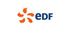 Médiateur EDF