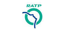 Médiateur RATP