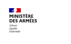 Ministère des Armées