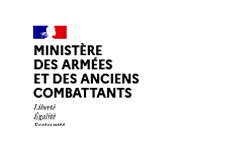 Ministère des Armées