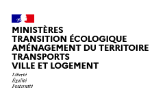Ministère du Travail et de l'Emploi