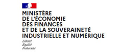 Direction générale de la concurrence, de la consommation et de la répression des fraudes