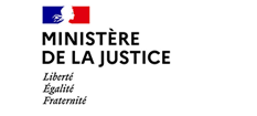 Point-justice - Maison de la justice et du droit de Paris 14