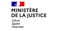 Ministère de la Justice
