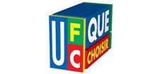 Union Fédérale des consommateurs-Que Choisir des Landes