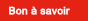 https://www.inc-conso.fr/sites/default/files/picto-bon-a-savoir_32.png