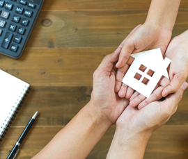 Les Conventions De Reglement Des Sinistres Entre Assureurs Institut National De La Consommation