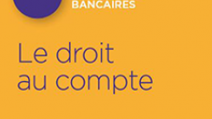 Le droit au compte