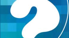 55  Questions pour "tout" savoir sur l’eau
