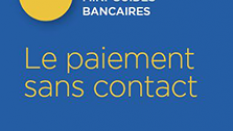 Le paiement sans contact