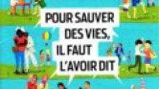 Don d'organes : Pour sauver  des vies, il faut l'avoir dit