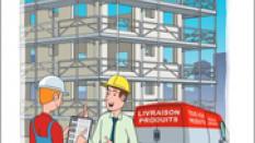 Bien choisir un produit de construction