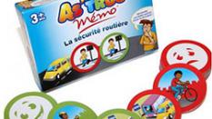 La sécurité routière - Découverte des bons gestes à faire pour ta sécurité