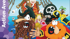 Barbapoux