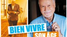 Bien vivre son âge