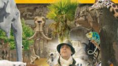 La biodiversité : le développement durable et moi