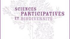 Sciences participatives et biodiversité