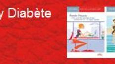 Diabète : tout savoir sur l’HnA1c