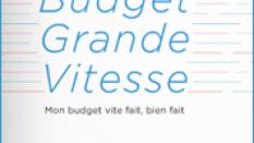 Crésus - Budget Grande  Vitesse - Mon budget vite fait, bien fait