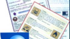 Sécurité domestique pour tous : 17 fiches