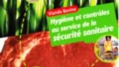 Tour d'horizon de l'élevage : Eléments de savoirs. 