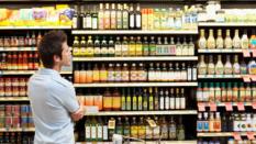 Lire l'étiquette d'un produit