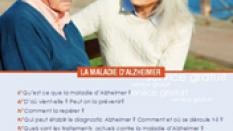 Comprendre en 10 questions la maladie d’Alzheimer
