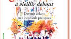 Comment maltraiter un vieillard en institution en 10 leçons