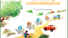 Le crédit à la consommation : ce qu’il faut savoir