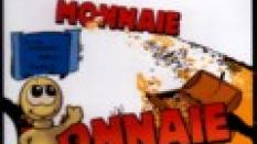 Monnaie, monnaie, monnaie : CD-Rom