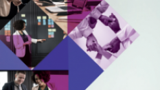 Guide pratique à destination des employeurs de l'ESS : s'engager dans une politique en faveur de l'emploi des personnes handicapées 