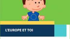 L’Europe et toi