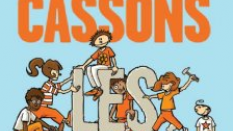 Filles et Garçons :  CASSONS les CLICHES 