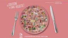 La solution est dans l’assiette : Quiz "GoodPlanet"