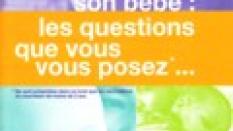 Vacciner son bébé : les questions que vous vous posez 