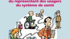 Guide CISS du représentant des usagers du système de santé