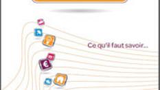 Guide de l'épargne - Ce qu'il faut savoir...